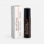 Skin-roll