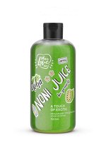 *MONOLOVE BIO Гель-блеск Нони экзотик Noni juice релонч, 300 мл #