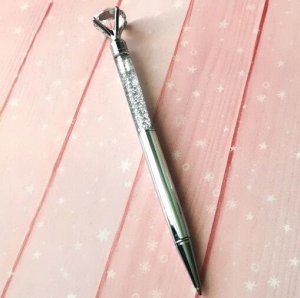 Ручка металлическая Н01-10994
