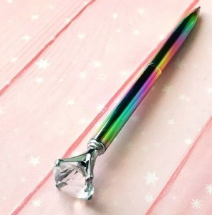 Ручка металлическая Н01-10744