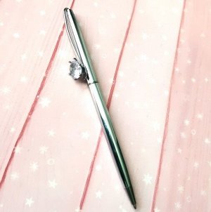 Ручка металлическая Н01-10499
