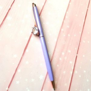 Ручка металлическая Н01-10361