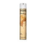Loreal Professionnel Лак Elnett для волос, 500 мл, Лореаль Про