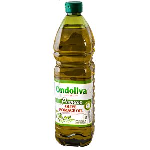 Масло ONDOLIVA Olive Pomace Oil 1 л