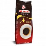 Кофе молотый Me Trang Arabica 500 гр. пр.Вьетнам.