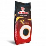 Кофе молотый Me Trang Robusta 500 гр. Вьетнам (METRANG Robusta Ground coffee) , Вьетнам