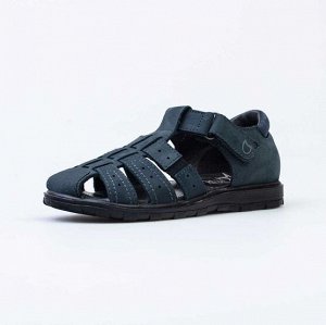 622506-22 Сандалии