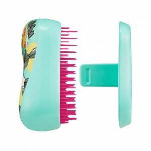 Расческа Tangle Teezer Compact Styler Totally Toucan