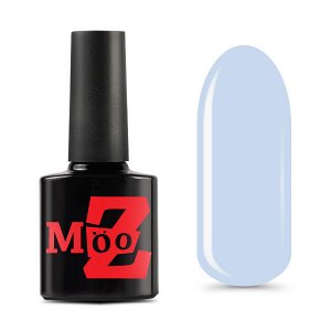 Гель-лак MOOZ №215  "Frivolity"