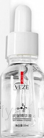 Сыворотка для лица антивозрастная Veze 15 мл.