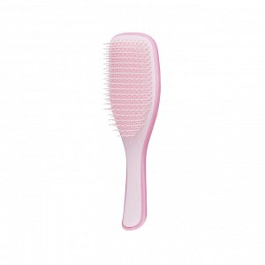 Расческа Tangle Teezer The Wet Detangler Pink Stardust