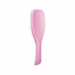 Расческа Tangle Teezer The Wet Detangler Pink Stardust