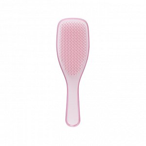 Расческа Tangle Teezer The Wet Detangler Pink Stardust