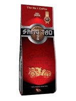 Кофе молотый Trung Nguyen SANG TAO №3 340 гр Вьетнам (TrungNguyen SANG TAO 3)