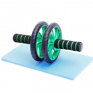 Ролик для пресса Power Roller