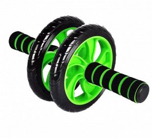 Ролик для пресса Power Roller