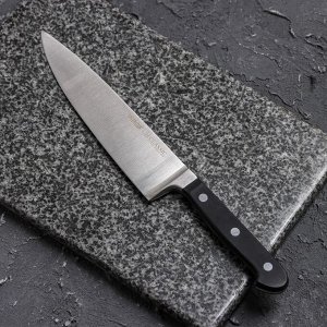 Нож-Шеф Classic, лезвие 18 см