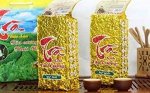 Чай зеленый листовой 100гр пр. Вьетнам