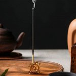 Подставка для благовоний &quot;Дракон&quot;