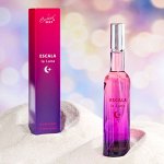 Туалетная вода женская Cocktail Sexi Escala la Luna, 100 мл