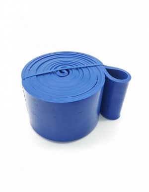 Фитнес резинка Sport Cross / 23 - 68 кг