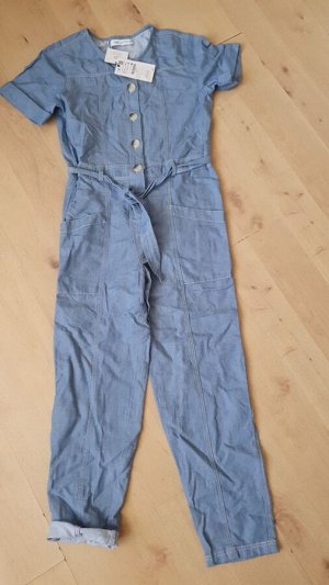 Джинсы Zara