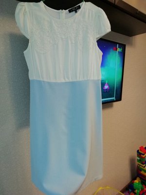 Платье incity 42 