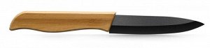 "Apollo" Selva" Нож для овощей 10см SEL-01