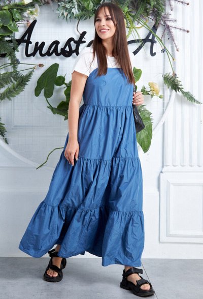Bazalini! SALE лучших брендов из Беларуси -50%! 💥Новиночки
