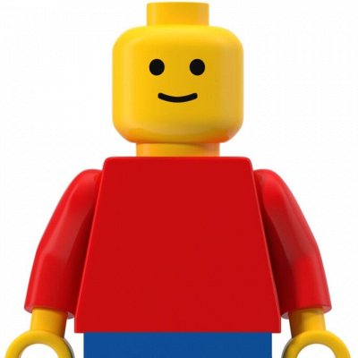 Конструкторы: Совместимы с LEGO