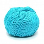 Baby cotton 47