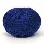 Baby cotton 63