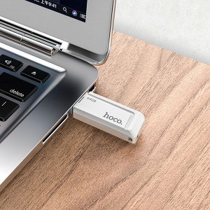 USB Флеш-накопитель Hoco Flash Drive UD11 16GB USB 3.0 Флешка