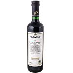 Уксус VARVELLO бальзамический из Модены 6% 500 мл