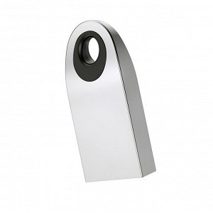USB флеш-накопитель MINI HOCO UD9 Insightful 16GB USB 2.0 Флешка