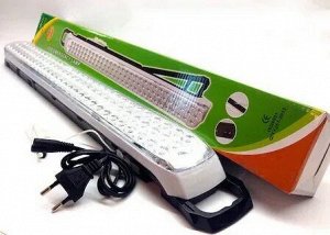 Лампа-фонарь с зарядкой от USB