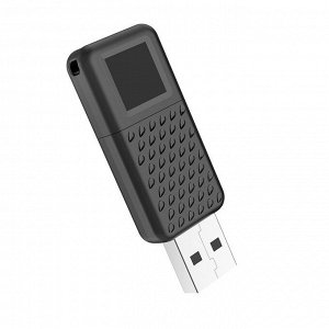 USB флеш-накопитель HOCO UD6 4GB USB 2.0 Флешка
