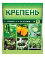 Крепень амп. 1.5мл В/Х