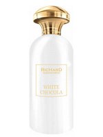 RICHARD White Chocola парфюмерная вода