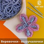 Веревочки — выручалочки для сада и огорода