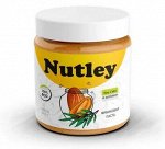 Паста финиковая 300 г Nutley