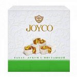 Рахат-лукум JOYCO