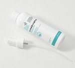 MIZON AHA&amp;BHA&amp;PHA Peeling Mist - Пилинг-мист с AHA, ВНА, PHA кислотами, 200 мл