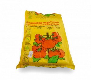 Укрывное полотно [СПАНБОНД] №30 Нарезка 3,2*10м