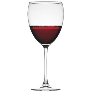 Набор бокалов Pasabahce Imperial Plus, 310 мл, 6 шт, стекло, для вина
