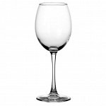 Набор бокалов Pasabahce Enoteca 440 мл, 6 шт, стекло, для вина