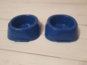 Verapilit Пластиковые миски 230мл