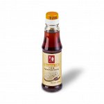 Кунжутное масло REAL TANG 100% 150 мл