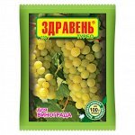 Удобрения (маленькая фасовка)