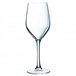 Набор бокалов Luminarc Celeste 580 мл, 6 шт, стекло, для вина